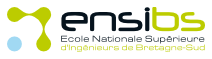 ENSIBS