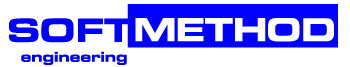 Soft Method Engineering - Partenaire Web & Mail Soft Method Engineering - Partenaire Web & Mail